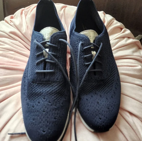 Cole haan shoes - Picture 2 of 8